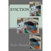 Eviction