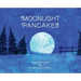 Moonlight Pancakes
