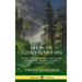 Life in the Rocky Mountains: A Diary of Wanderings on the Sources of the Rivers Missouri, Columbia, and Colorado, 1830-1835 (Hardcover)