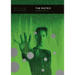 The Matrix