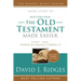 Old Testament Made Easier Pt. 2 3rd Edition