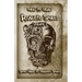 How to Draw Realistic Skulls Volume 1: Simple Guide to Drawing Skulls