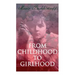 From Childhood to Girlhood: The Diary of a Young Artist