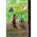 Kitso & Pansa: Spirit Dawning