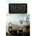 We'll Find the Place: The Mormon Exodus, 1846-1848