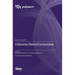 Cellulose (Nano)Composites