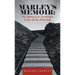 Marley's Memoir: The Journey to an Irreversible Action and the Aftermath