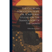 The Church's Forgotten Hope, Or, Scriptural Studies On The Translation Of The Saints