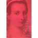 Sonnets for Michelangelo: A Bilingual Edition