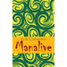 Manalive