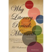 Why Literary Periods Mattered: Historical Contrast and the Prestige of English Studies