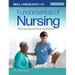 Skill Checklists for Fundamentals of Nursing: The Art and Science of Person-Centered Care