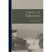 Treaty of Versailles