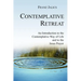 Contemplative Retreat