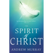 The Spirit of Christ