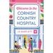 Welcome to the Cornish Country Hospital