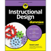 Instructional Design for Dummies