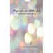 Papercuts and Glitter Jars: An Adoption and Life Journey