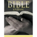 Bible Journal