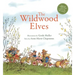 The Wildwood Elves