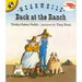 Meanwhile Back at the Ranch
