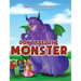 Don't Feed the Monster