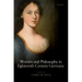 Women and Philosophy in Eighteenth-Century Germany