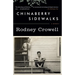 Chinaberry Sidewalks: A Memoir