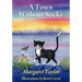 A Town Without Socks