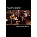 Arsene Lupin