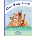 Our Boy Jack