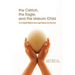 The Ostrich, the Eagle, and the Unborn Child: An In-depth Biblical and Legal Expose on Abortion