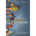 At Home with Indian Cookery: Over Fifty Authentic Tried and Tested Family Recipes
