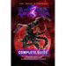 Bayonetta 3 Complete Guide: Walkthrough, Tips And Strategy Guide