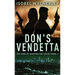 Don's Vendetta