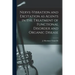 Nerve-vibration and Excitation as Agents in the Treatment of Functional Disorder and Organic Disease