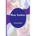 Mary Erskine