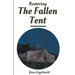 Restoring the Fallen Tent