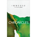 Immerse: Chronicles (Softcover)