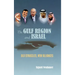 The Gulf Region and Israel