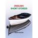 English Short Stories: Fifteen Short Stories