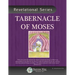 Tabernacle of Moses