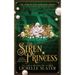 The Siren Princess: Little Mermaid Reimagined