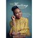 The Waiting Game: Staying in Faith as you align yourself with God's plan