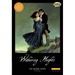 Wuthering Heights the Graphic Novel: Original Text