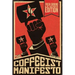 The Coffeeist Manifesto: Learn How to Make Coffee YOURSELF