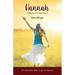 Hannah Woman of Worship: An Interactive Bible Study for Women