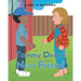 Tommy Dean's New Friend