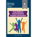 Early Childhood Special Education Programs and Practices