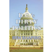 D.C.'s Dirty Politics